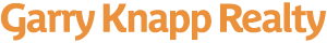 Garry Knapp Realty